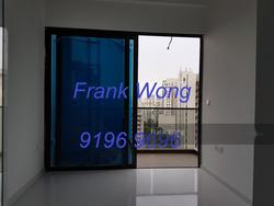 VA Residences (D12), Apartment #137471312